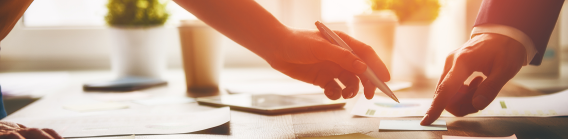 Средняя школа №3 г. Пинска ГУО